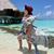Terrie Pennington's profile image