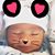 Kanyapat Piamano's profile image
