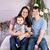 Juliana Soileau's profile image