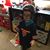 Matthew Lapperre's profile image