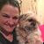 Jennifer Imthurn's profile image