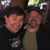 Marty Cline's profile image