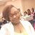 Vaneesha Green Sterling's profile image