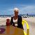 Jacqueline Grimes's profile image