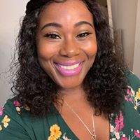 Tara Denise Sigidi's profile image