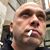 George Ivanel's profile image