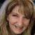 Krista Morel's profile image