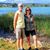 Laura Burns's profile image