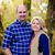 Kari Lawrence Robinette's profile image