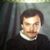 John Williams Sr's profile image