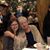 Eva Scott Bressan's profile image