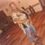 Shamikio Nichole Allen's profile image