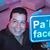 Giorgio Imagen's profile image