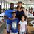 Melissa Branham White's profile image