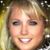 Amanda Cook Poe's profile image