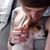 Angie Leifson's profile image