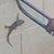 Eric Schuetz's profile image