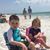 Teri Hasbrouck's profile image