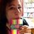 Sascha Gardiner's profile image