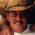 Phillip Rider's profile image