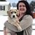 Alysa Jean Bender's profile image