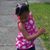 Brittany Bowman's profile image