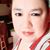 Marcela Valenzuela Tapia's profile image