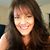 Lissa Bitler's profile image