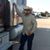 Alvin Rodriquez's profile image
