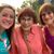 Elise Coulombe Sonafelt's profile image