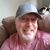John Herrin's profile image