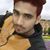 Mohit Gujjar's profile image