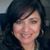 Myrna Galan's profile image