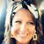 Marsha Zanow's profile image
