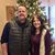 Tammy Dietz Gibson's profile image