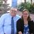 Carol Ogier's profile image