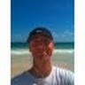 andy b.'s profile image