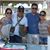 Mauricio P Gomez's profile image