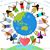 Donna Bullis's profile image