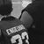 Chris Engelhard's profile image