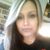 Tabitha Leigh Fields's profile image