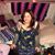 Jennifer Garrett's profile image