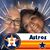 Robert N Mary Wladyko's profile image