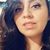 Ana Martinez's profile image