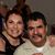 Irene Baca Contrades's profile image
