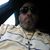 Vito Raneri's profile image