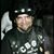 Billy Byers's profile image