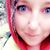 Shawna VanHuysen's profile image