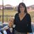 Gaye Tursky- Murillo's profile image