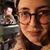 Angelica Cofer's profile image